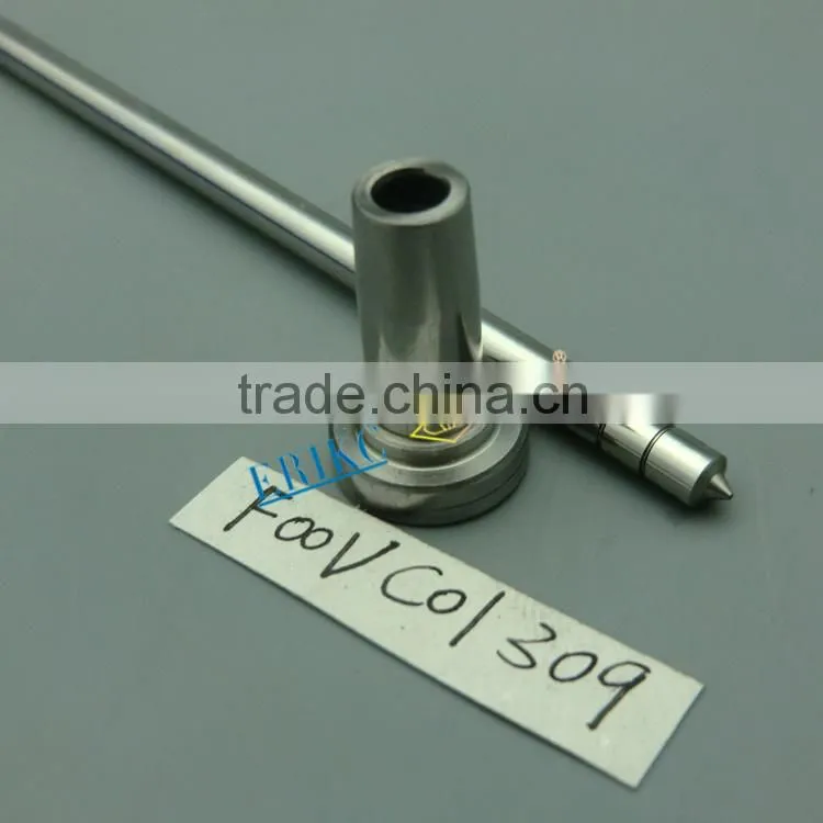 FooVC01309 Common Rail Injector Control Valve F00VC01309/control valve body FooVC01309