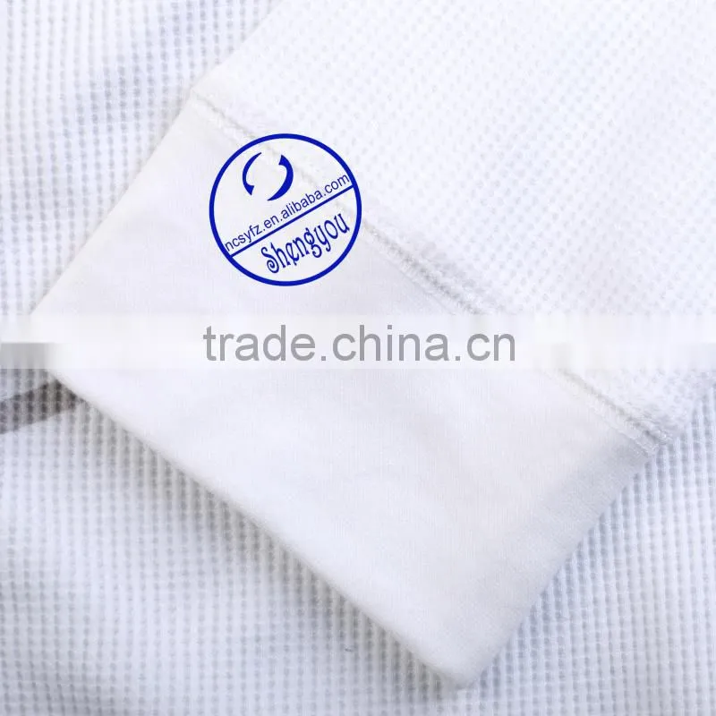 Custom long sleeve walf checks zip up men' shoodies & sweatshirts wholesale china
