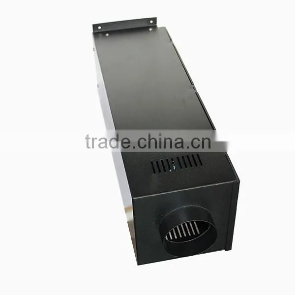 DMX512 stage fire machine dj effect