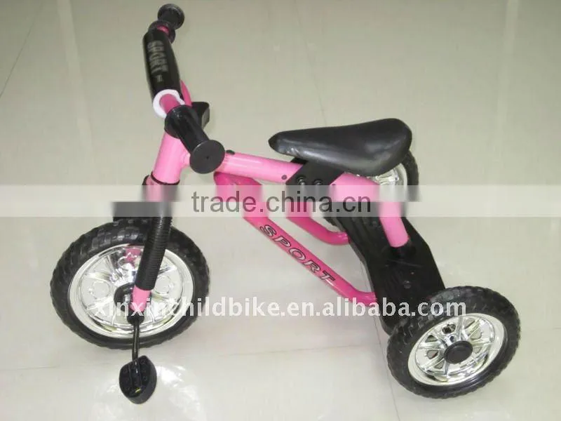 kid's trike, baby bike, children bicycle,baby tricycle, children tricycle, kids tricycle bicycle EN71,CE approved