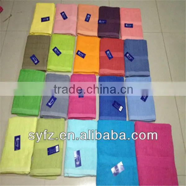 vivid design salon towels wholesale