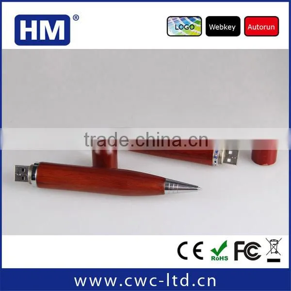 top selling pen drive new promotion gift pen drive usb with logo solution pen drive wholesale