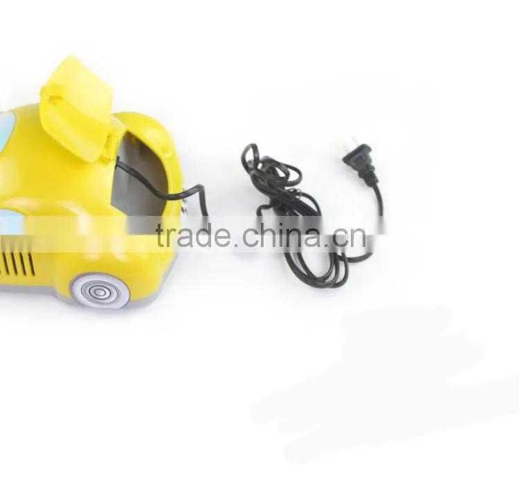 NBB03 Air Compressor nebulizer machine nebulizer parts nebulizer kits