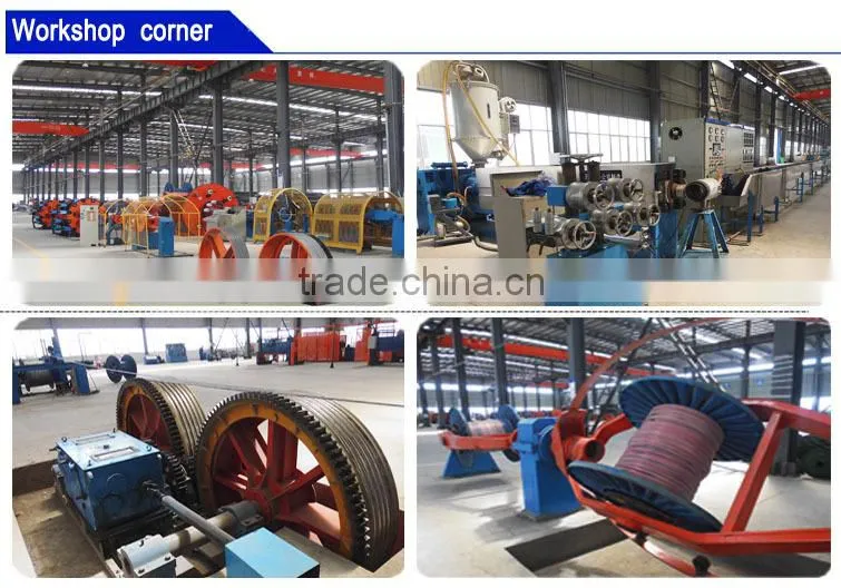 acsr cable overhead Transmission Line