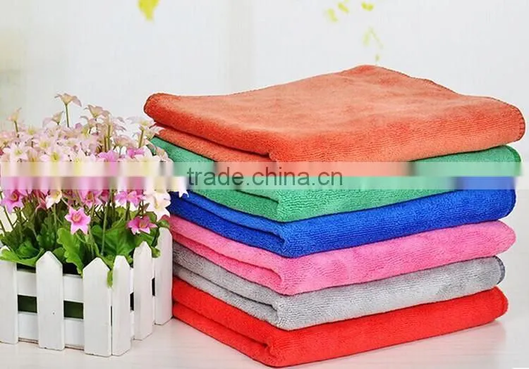 Microfiber China Custom Yoga Towel Anti Slip Towel Fitness Yoga Equipment