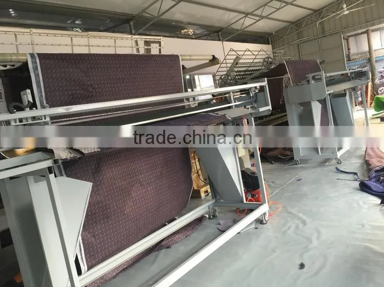 Textile Moving Blankets For Furniture Moving