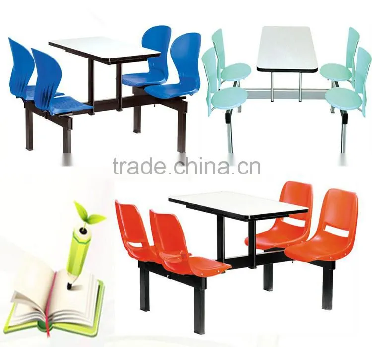 college/university canteen furniture bramante extending dining table folding dinning table cafeteria table
