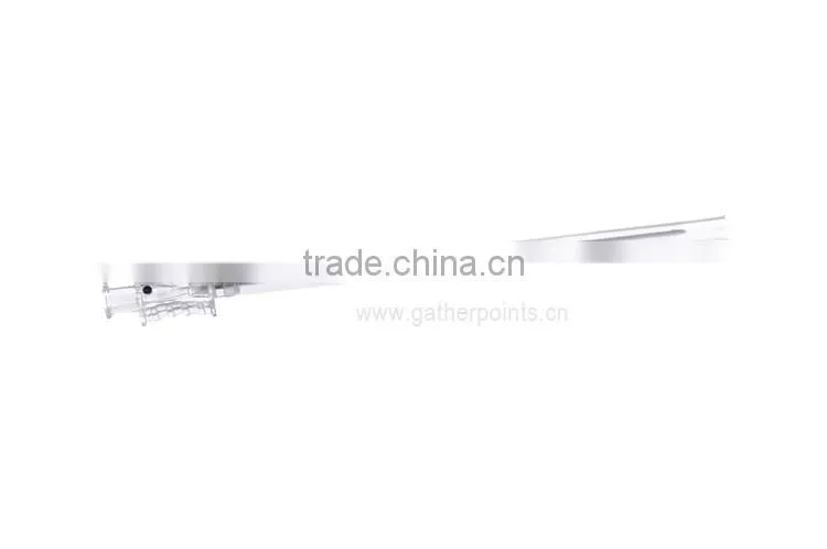 Disposable Nerve Block Puncture Needle