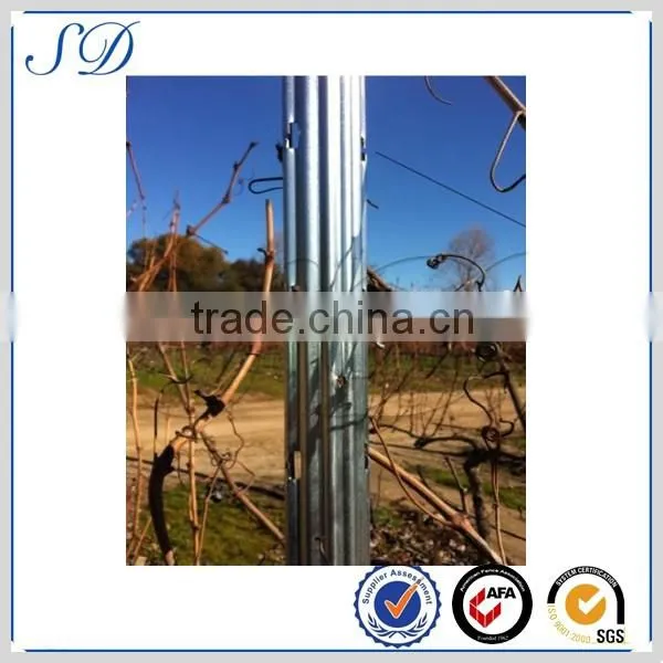 European Galvanized Wire Tensioner Tensor