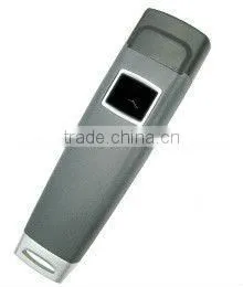 Guard Tour System KO-500V+