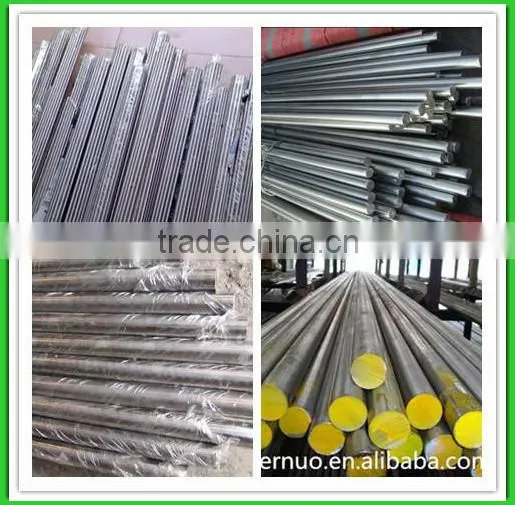 Angle bar ,steel galvanized angle iron,Mild Steel Equal Angle