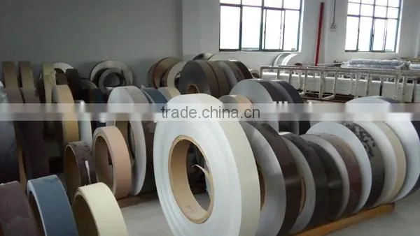 37mm 42mm slat for rolling shutter