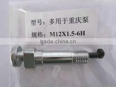 P3000 p7100 Maintainer for bosch pump Good reputation