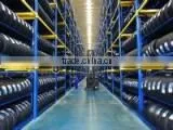 1100R20-18 TBR Truck tyre