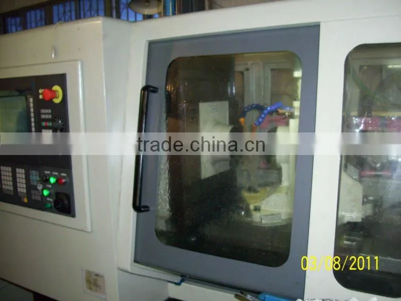 automatic double worm gear box gearbox and worm reducer