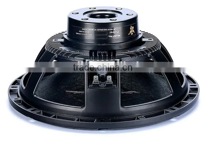 China professional speaker manufacturer line array speaker 12 inch high power pa speaker with wholesales price