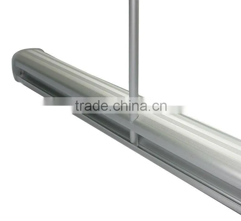 Roll Up Banner Stand,retractable banner stand