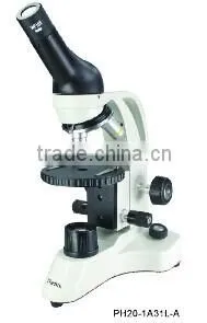 cnc optical detection equipment