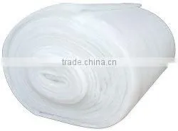 100% pure artificial cotton padding