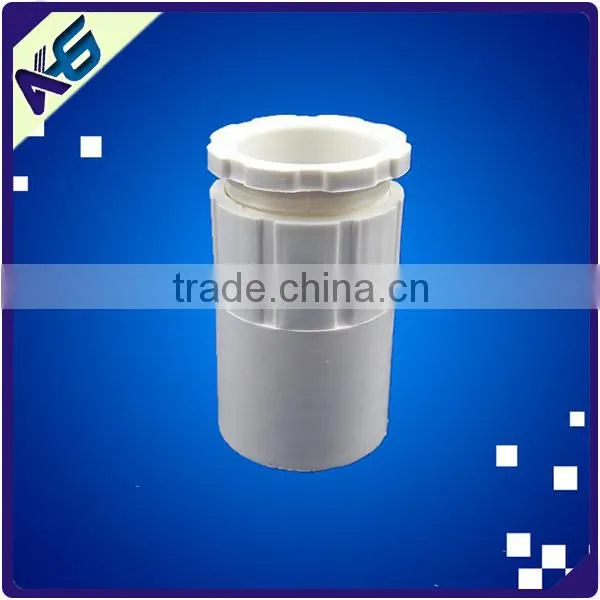 pvc electronic Wire box