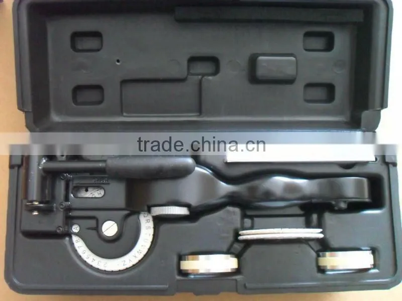 embossing label maker