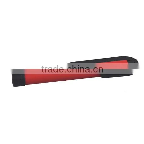 ABS Material LED Magnetic Pen Work Light