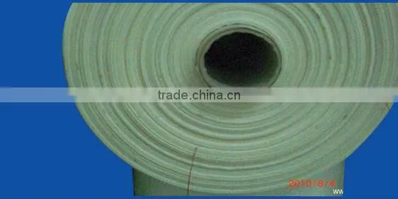 NMO100 Nylon filter mesh media
