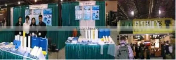 NMO100 Nylon filter mesh media