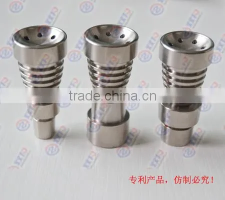 wholesale titanium nail vapor