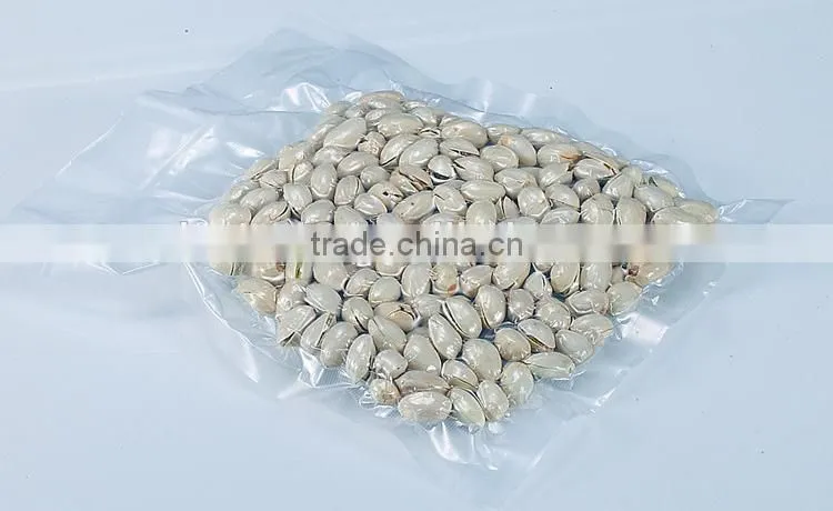 commercial food small vacuum packing machine