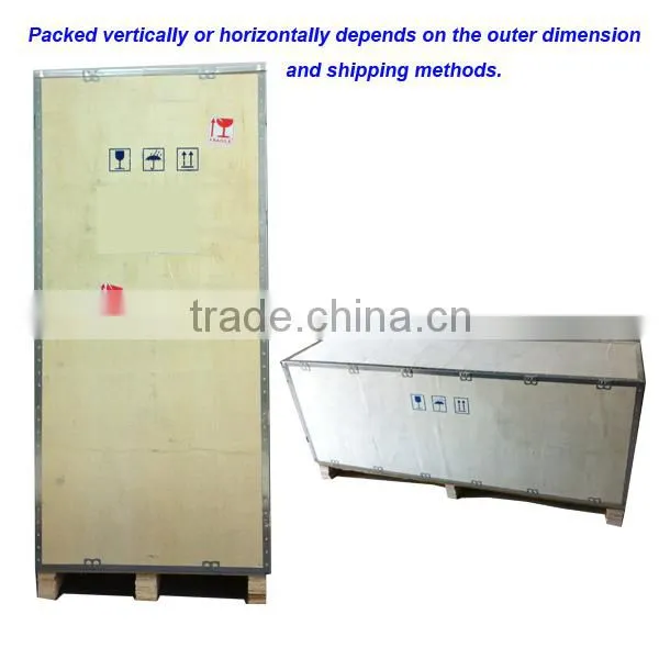 wallmounted payment terminal kiosk