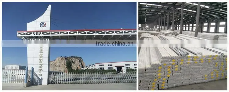80 series sliding window/pvc window frame/cheap pvc window profile