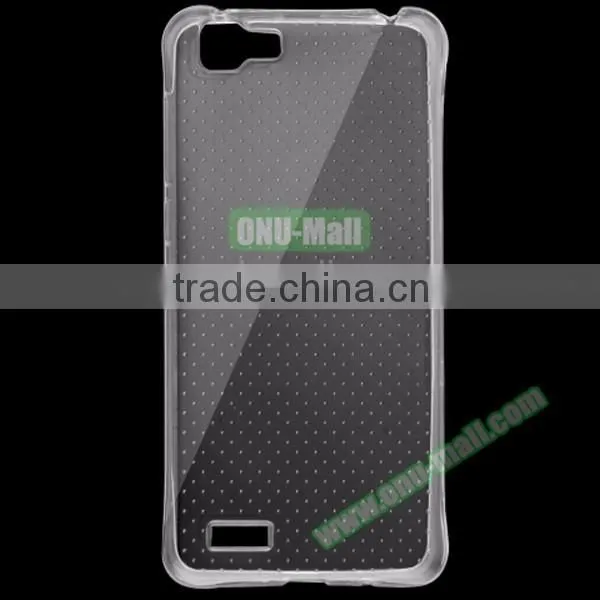 Hot Selling Phone Case for Vivo Y35 Cellphone Case, Phone Cover for Vivo Y35, for Vivo Y35 Case