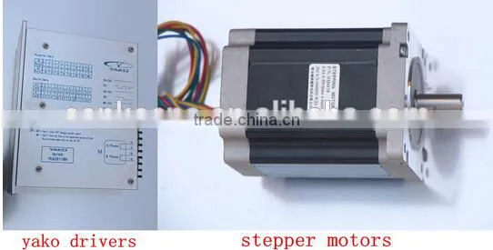 cnc router for marble and granite stone crafts cnc carving machine for marble granite stone
