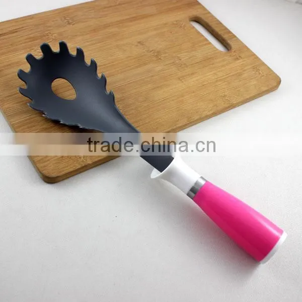 kitchen tools utensils and equipment