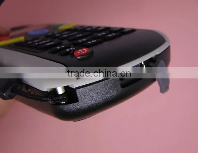 2016 high quality reasonable price portablesmart pos terminal