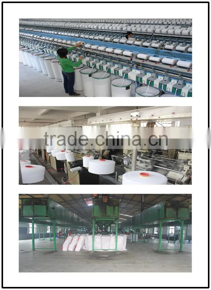 Cotton Knitted Working Glove