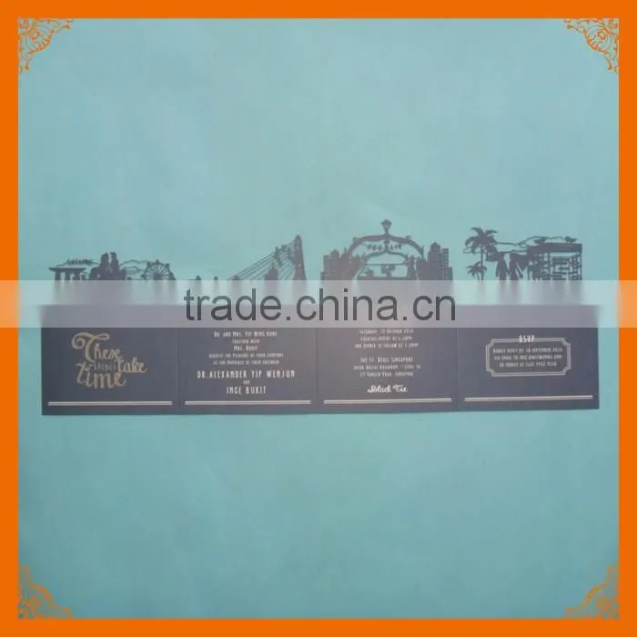 custom greeting card printing for birthday greeting card