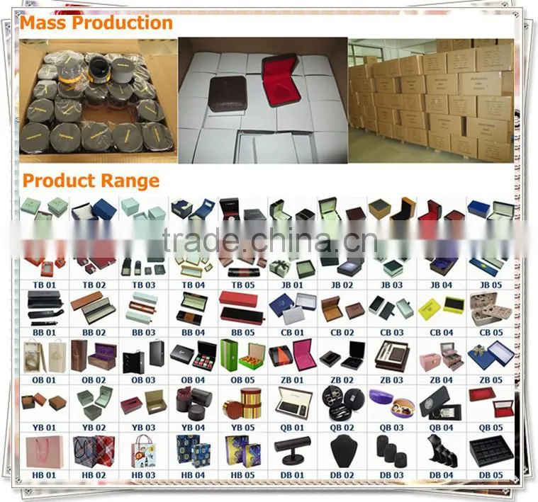 2015 high quality wooden coin display, metal display
