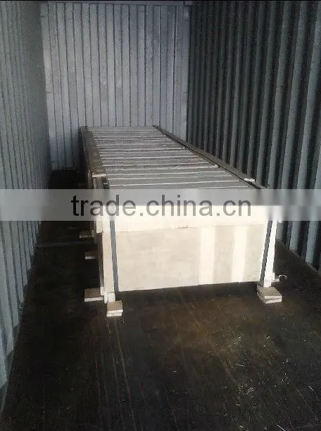 CCC EN12150-1 CE 12mm Cut Size Emporium Tempered Glass