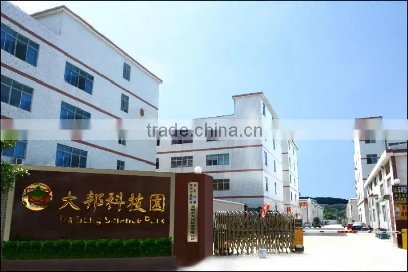 China manufacturer promotion custom printing straight umbrella for business