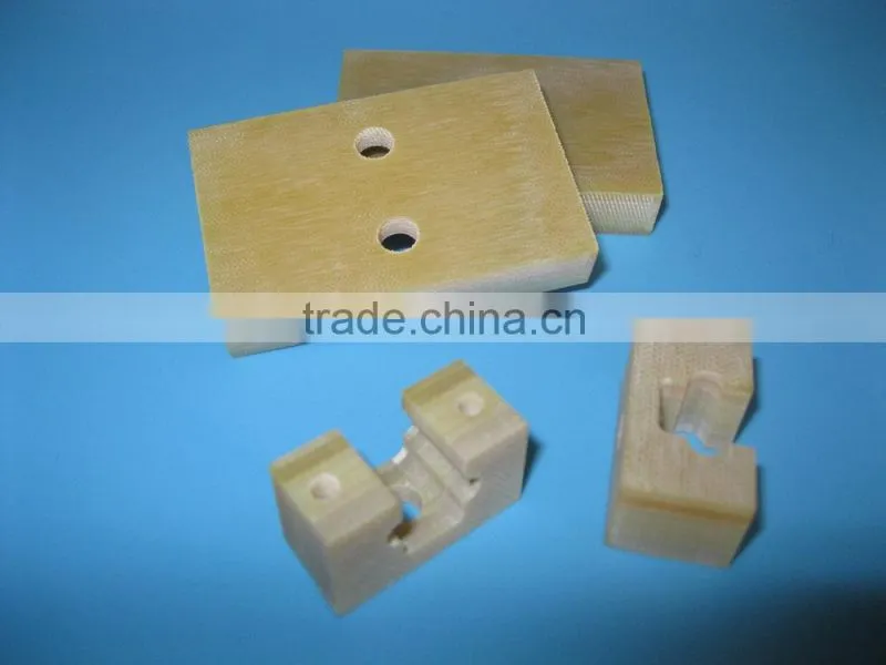 The insulation board for Industrial Furnace