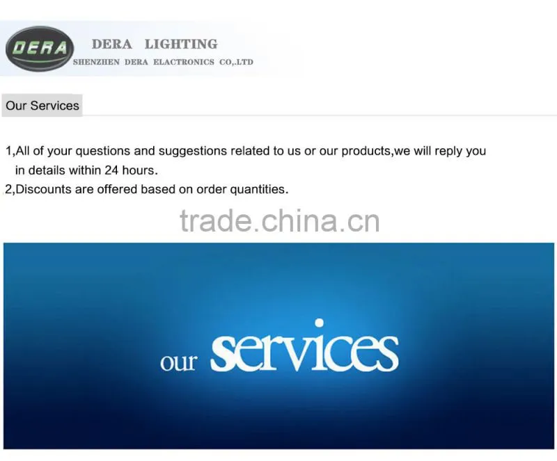 Factory wholesale hot sale 60w led street lighting solar made in China led outdoor lighting hot lamp