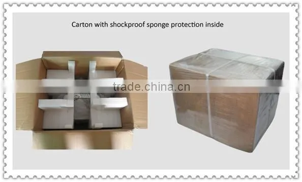 Popular oxygen injection whitening skin machine