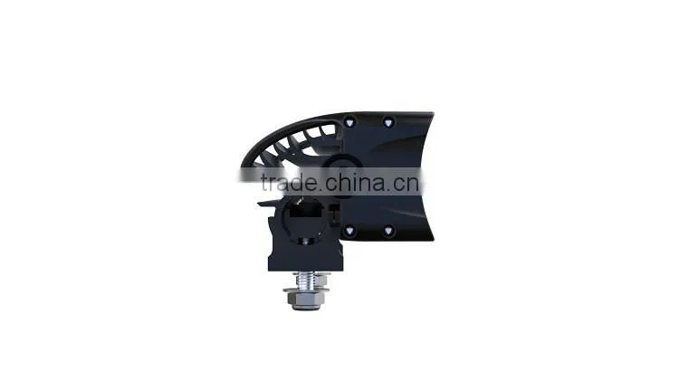 270W EMC OLEDONE NEW M5 series waterproof lightbar ip68 led