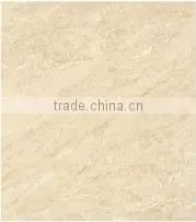Fuzhou 600x600mm Rustic floor tile gold ceramic