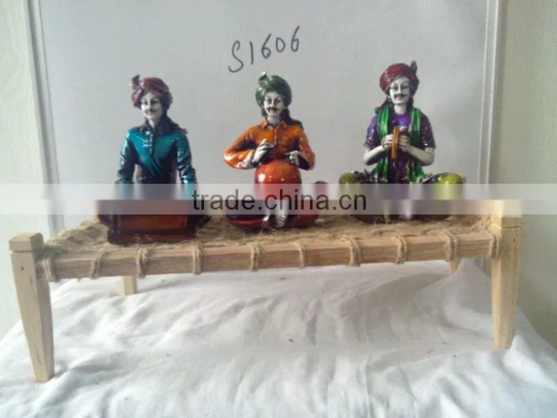 Indian ethnic gifts indian god gifts ethnic