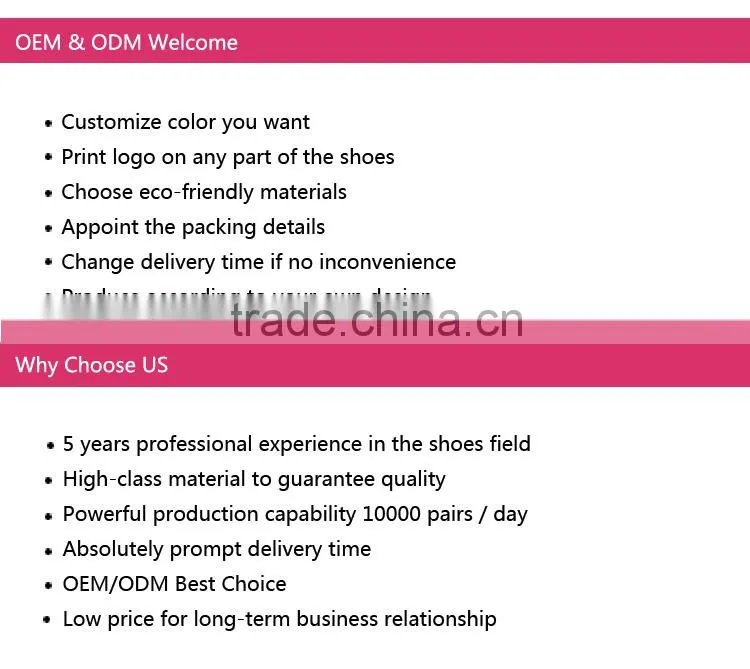 children shoes for girls casual shoes for children