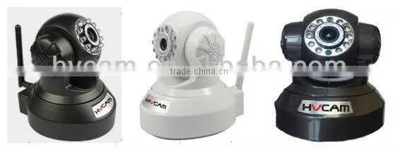 long range night vision cctv camera wireless cctv camera