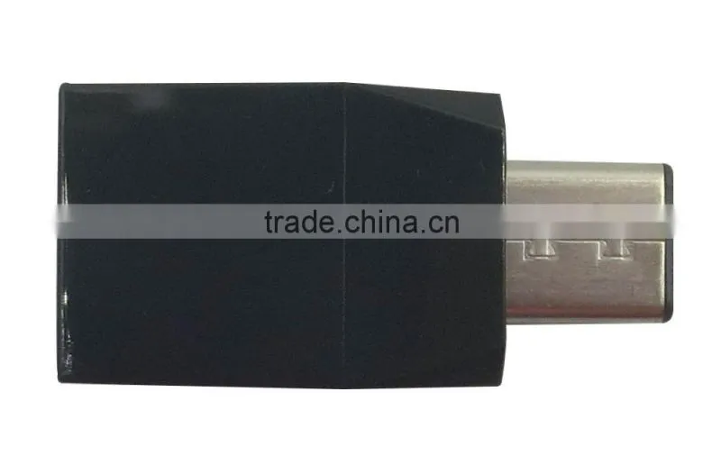 Type C TO USB3.0 FEMALE OTG CONNECTOR